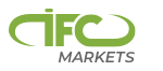 IFC Marketsロゴ