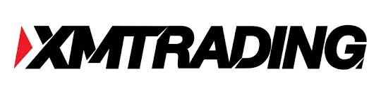 xmtrading logo