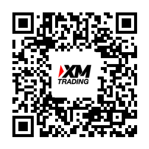 xmtrading　専用モバイルアプリ　ダウンロード