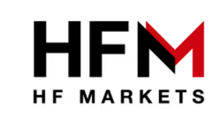 HFM　ロゴ