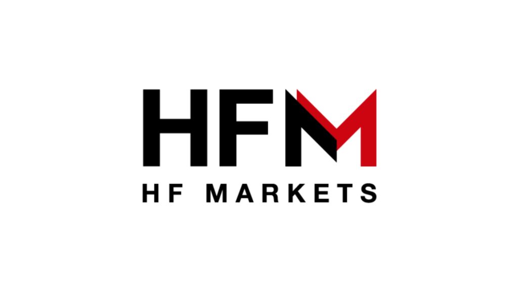 HFM ロゴ