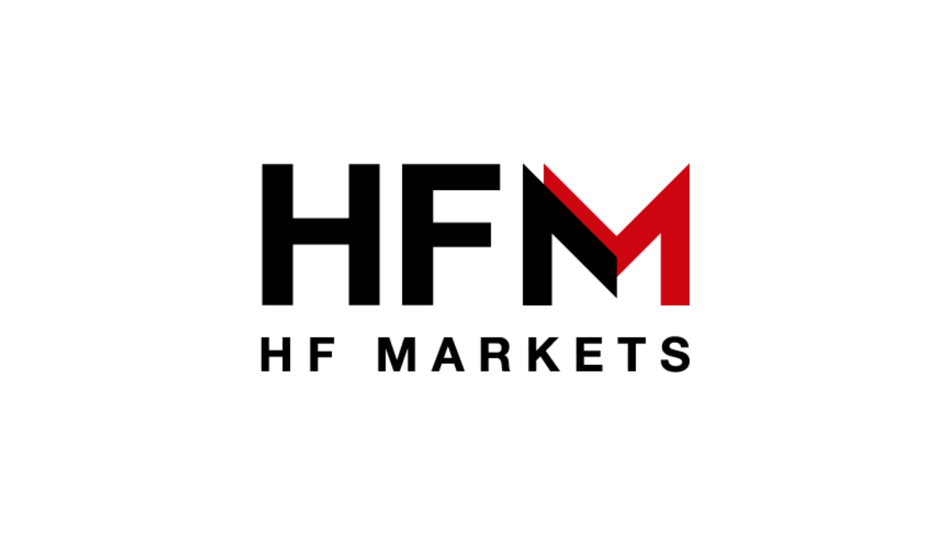 HFM ロゴ