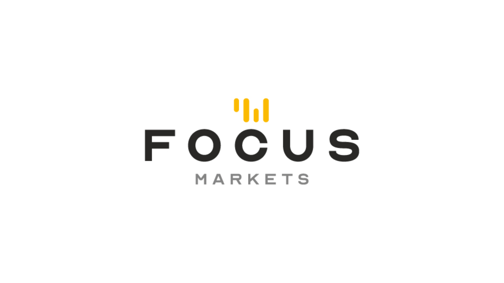 focus markets フォーカスマーケッツ