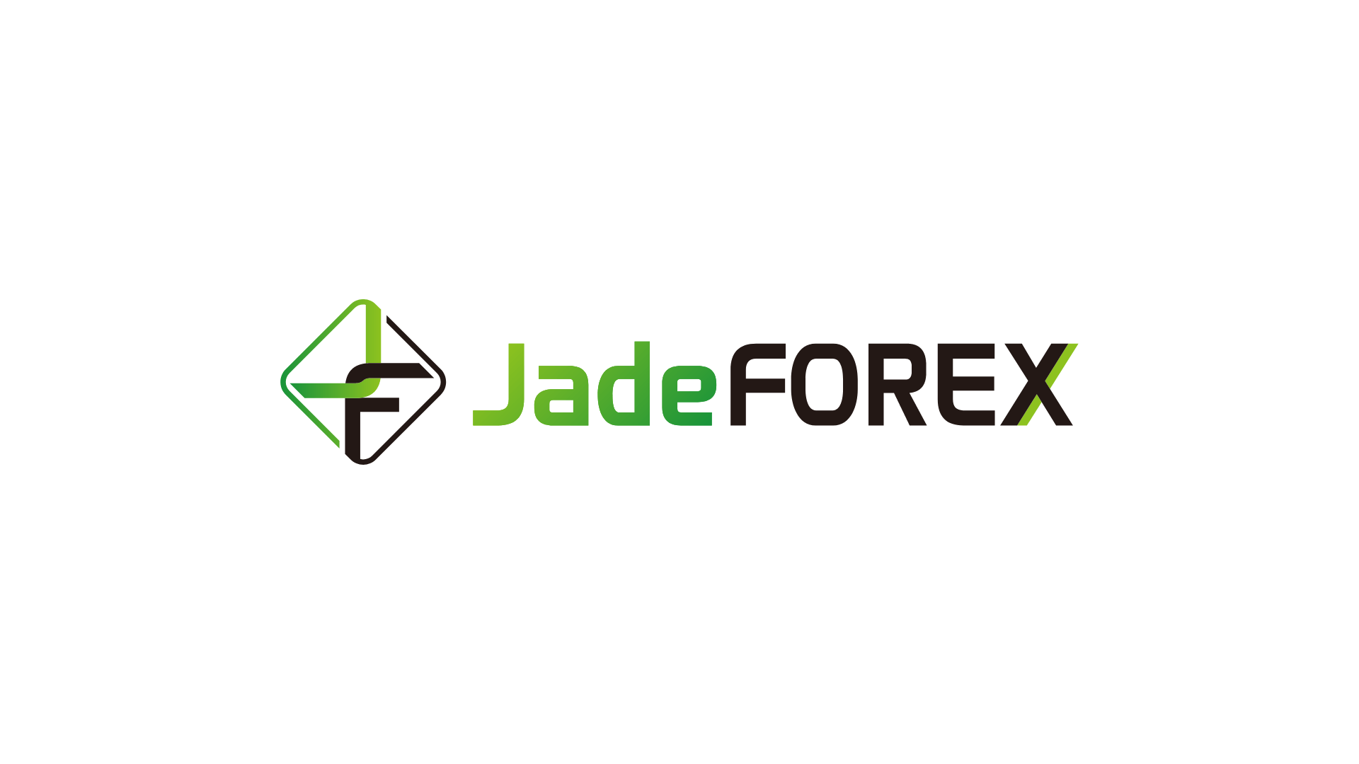 jadeforex ジェイドフォレックス