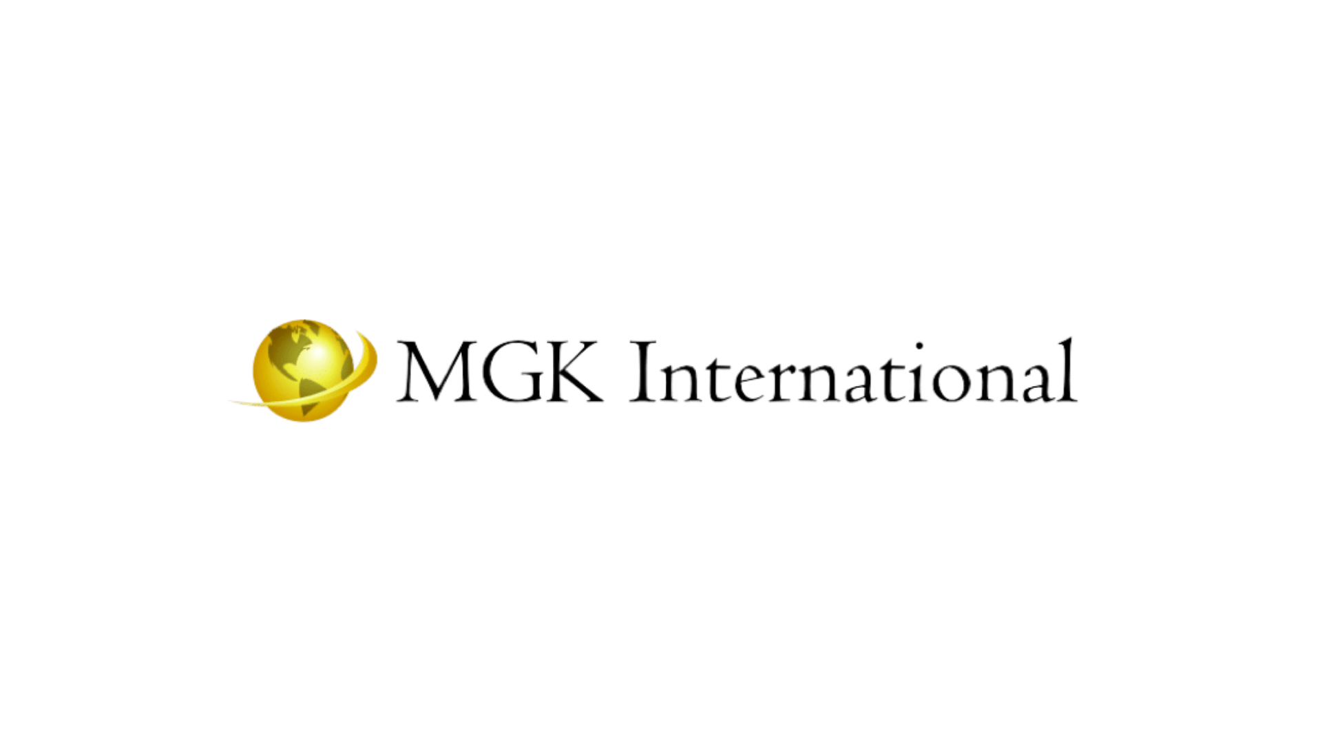 mgkinternational エムジーケーインターナショナル