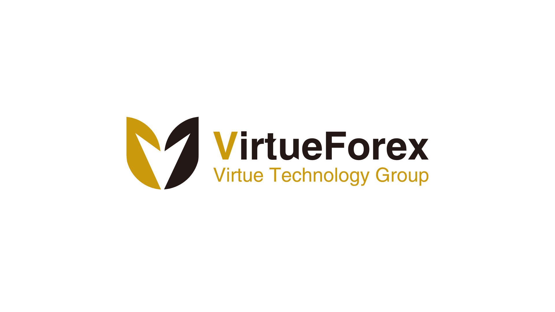 VirtueForex ヴァーチュフォレックス
